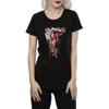 Marvel Womens/Ladies Elektra Assassin Cotton T-Shirt
