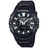 [Часы с Bluetooth] G Shock G Shock Sports Line Black Gba 950 1ajf