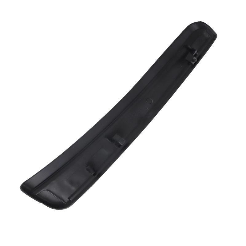 Front Windshield Molding Cowl End Seal Side Trim Cover for Ford Escape 2017 2018 2019 LH RH GJ5Z-78018A17-AB GJ5Z-78018A16-AB