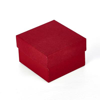 Новый держатель для футляра, коробка для хранения часов, ювелирные изделия, популярная коробка для хранения ювелирных изделий, наручные часы, горячая распродажа, высококачественный подарочный дисплей-органайзер