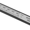 Electronic Measuring Tool Ruler Stainless Steel Digital Vernier Caliper Micrometer LCD Gauge