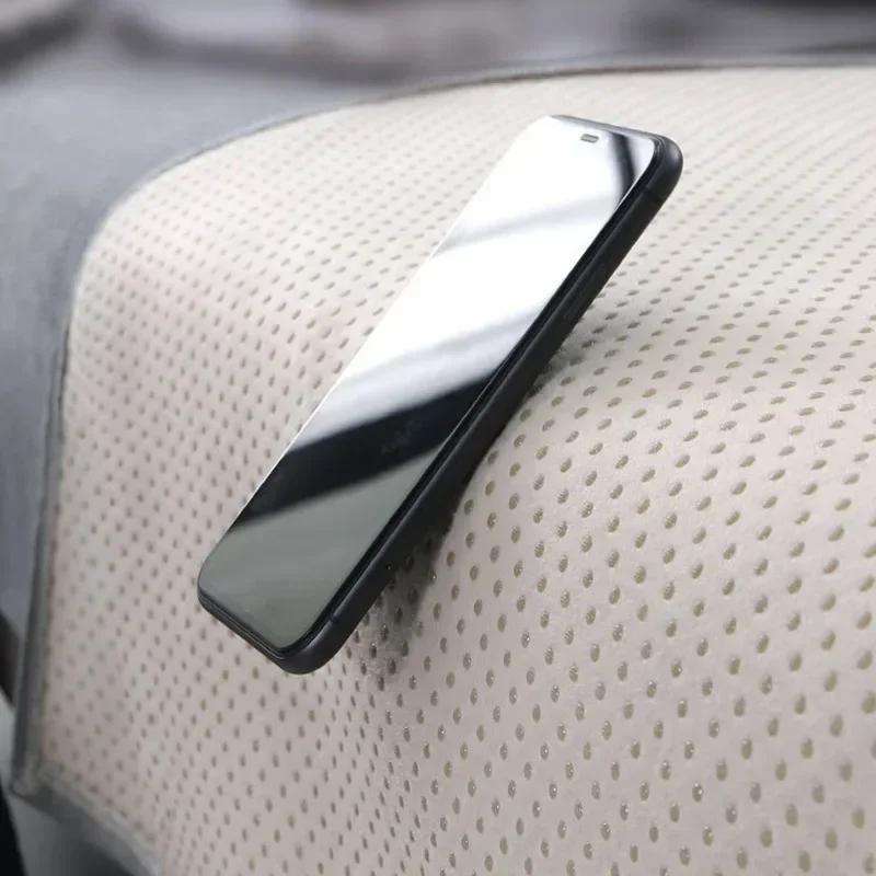 Four Seasons Chenille Sofa Mat Universal Non-Slip Sofas Cover L Shape Sofa Slipcover Chaise Couch Cushion Towel for Living Room