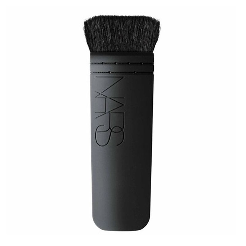 Nars Кисть для макияжа
