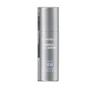Оригинальная сыворотка-гель Madeca Gel Serum Hyaluron Dew 30 мл - Увлажняющее сияние росы