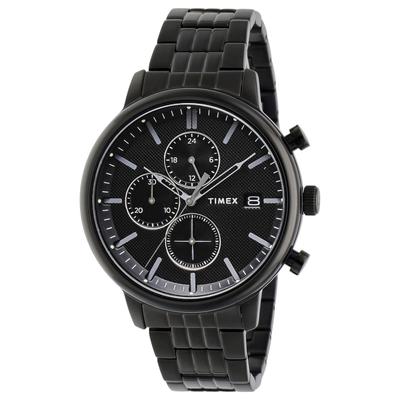 TIMEX TW2W13400 [предмет]