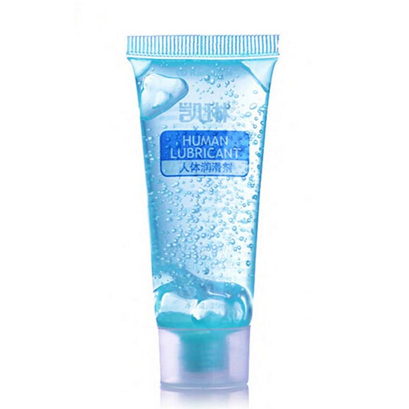 25 мл Анальная смазка для секса Анальная анальгетическая основа Горячая смазка и облегчение боли Противоболевое масло для анального секса Парный фаллоимитатор Вибратор Секс-масло