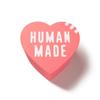 HUMAN MADE Heart Urethane Stool Pink