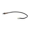 TNT125 Fits For BENELLI TNT-125 TNT 125 Car Air Fuel Ratio Lambda O2 Oxygen Sensor 31902V020000 319024040001 280023420000