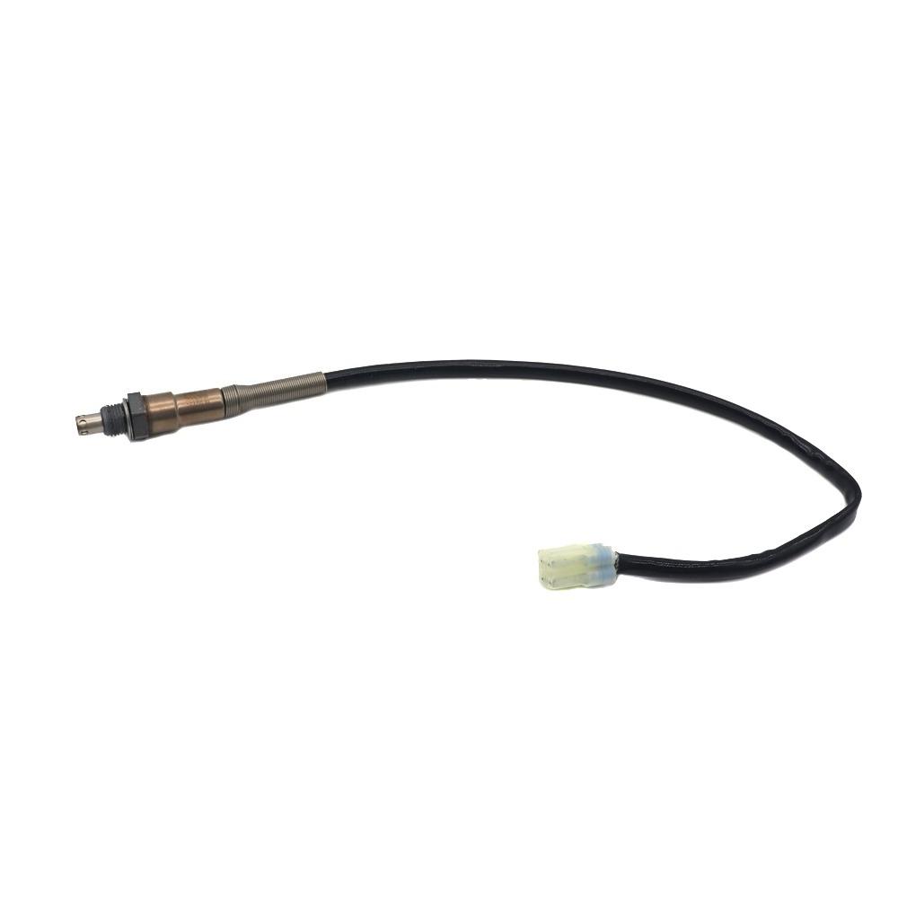 TNT125 Fits For BENELLI TNT-125 TNT 125 Car Air Fuel Ratio Lambda O2 Oxygen Sensor 31902V020000 319024040001 280023420000