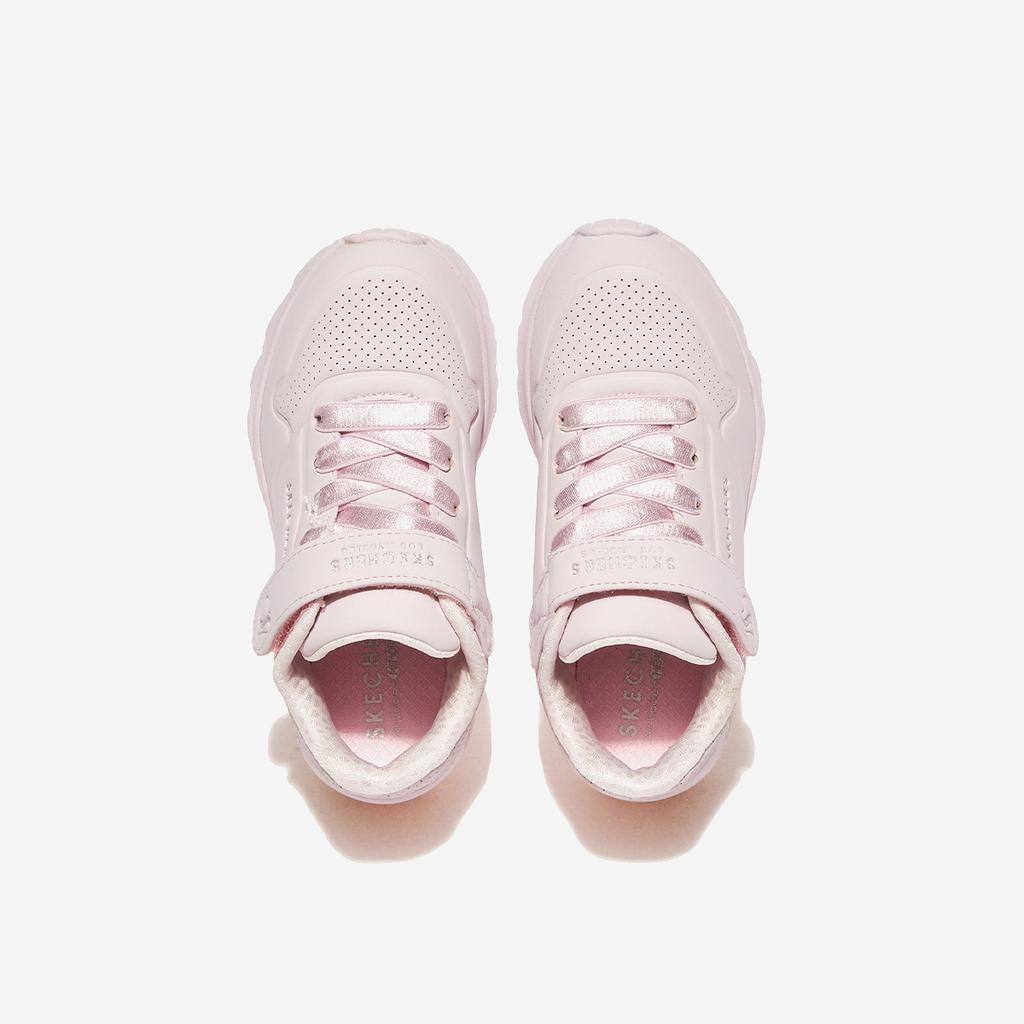 Skechers Uno Light Kids, 310451L, 1010109086, популярная корейская обувь