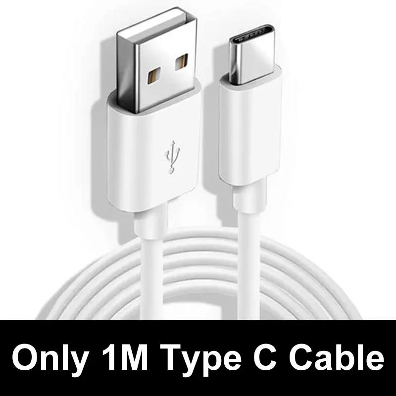 10 шт. 5 В 2 А 9 В 1,67 А быстрая быстрая зарядка ЕС США переменного тока для дома и путешествий USB-зарядное устройство адаптеры питания для Samsung S10 S20 S23 HTC LG