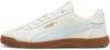 Кроссовки Puma Club 5v5