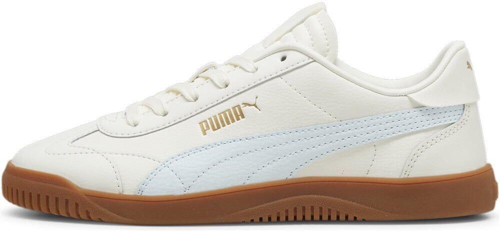 Кроссовки Puma Club 5v5