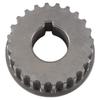 A90E-New Replacement Timing Pulley For Toyota Corolla Celica 1993-1995 Crankshaft 13521-15020