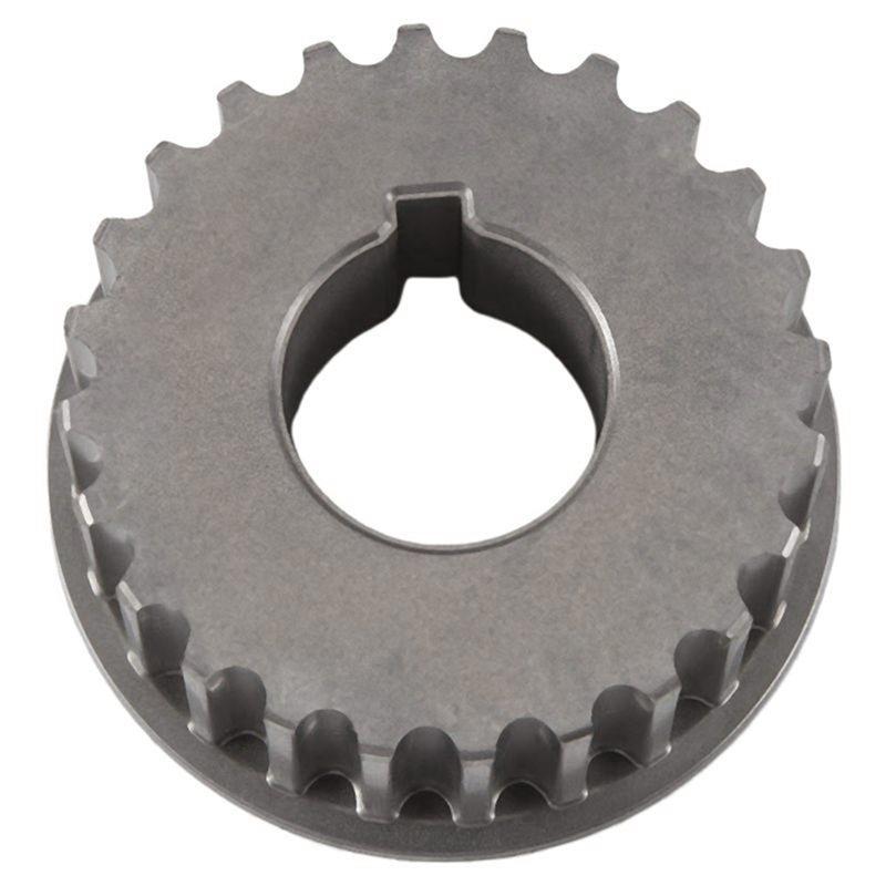 A90E-New Replacement Timing Pulley For Toyota Corolla Celica 1993-1995 Crankshaft 13521-15020