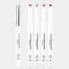 [OADD] Blur Fixing Lip Pencil 4 Types (Choose 1)