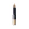 THE SAEM Cover Perfection Идеальный консилер Duo 4,5 г + 4,2 г