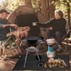 122/152/182x100CM BBQ Grill Fireproof Mat Heat Resistant Flame Retardant Anti-slip Deck Patio Outdoor Grass Lawn Floor Protection Rug Hearth Pad