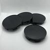 4pcs/Set 69mm Fit 70mm Flat Wheel Hub Cap Rim Hubcap Cover Car Center Caps For Honda Accord City Civic CRV HR-V Car Refit Repair