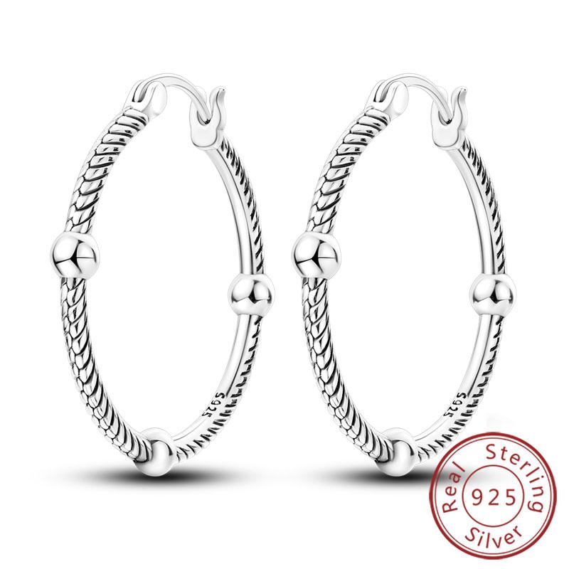 S Медные серьги-кольца Сверкающая звезда луна U Серьги в форме сердца бабочки для женщин для вечеринки свадьбы ювелирные изделия