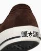 35200780 Converse Addict Лоферы One Star Коричневые (Мужской)