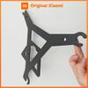 Xiaomi Funssor Ender 3 NG V1.2 Каретка стола CNC Upgrade Parts Алюминий толщиной 5 мм
