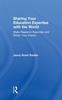 Книга Sharing Your Education Expertise with the World : Make Research Resonate and Widen Your Impact