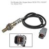 For Hyundai, Kia, Oxygen Sensor 39210-37513, 3921037513, 39210 37513