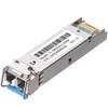 TP-LINK TL-SM312LS-20KM 10G SFP+ Dual-Fiber Optical Module