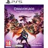 Dragon Age : The Veilguard - PS5 Game