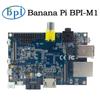 Banana Pi BPI-M1 Single-Board Computer