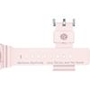 Casio Женские часы BABY-G Серые BA-110AQ-4APR BA-110AQ-4APR