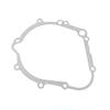 Прокладка крышки картера 11483-01H00 для Suzuki Gsxr 600 750