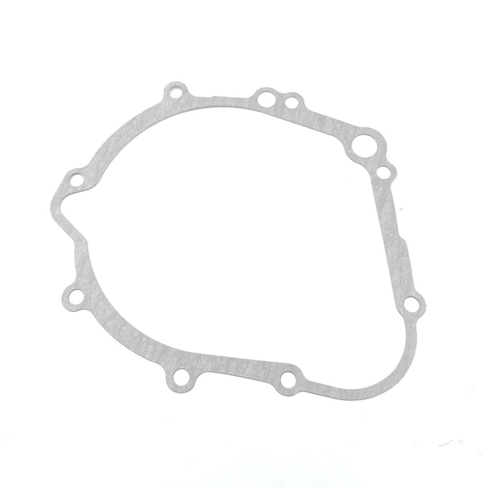 Прокладка крышки картера 11483-01H00 для Suzuki Gsxr 600 750