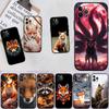 Лиса забавная лисы Чехол для телефона OPPO A40 A60 A80 A15 A16 A16K A12 A17 A17K A54 A54S A53 A53S A55 A56 A57 A98 F23