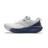 Triumph 22 Cloud Navy Saucony S20964-218