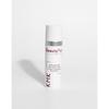 KMK Anti-Aging Care Serum 30ml