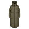 Jack & Jones Пальто Lolly Long Puffer JJXX