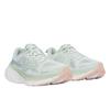 SAUCONY Женские беговые кроссовки Guide 18 White Mist Pink S10998-221