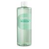 KimJeongmoon Aloe Water Jelly Toner 500ml + Mini 2X Cream 3.5g X 2p Set, 500ml, 1 Set