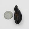 Natural Tanzanite Loose Gemstone 160 ct Rough Raw Uncut for Lapidary and Gem Collections