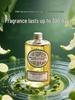 Green Lemon Basil Citrus Aromatherapy Refill for Flameless Car Diffuser & Bedroom