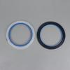 3/5mm Edge Repair Tape for Electronics Effective Adhesive for Screen Frames on Phones and Tablets