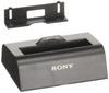 Sony Radio Charging Kit Battery Operated Black (2 AAA) BCA-TRG3KIT