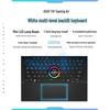 ASUS Tianxuan Air 14-inch AI Gaming Laptop (CN version)