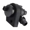 Auxiliary Water Pump 64116955122 for Land Rover Range Rover for BMW