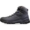 Mercury IV Mid GTX IV Mid GTX Men темный см [Mammut] Мужские/Mercury 3030-04710 титаново-черный 26.0