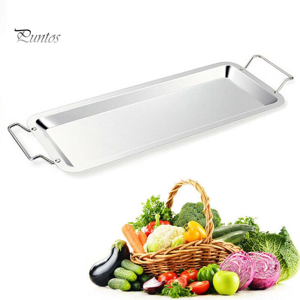 Подставка-держатель для гриля из нержавеющей стали с антипригарным покрытием для куриных ножек