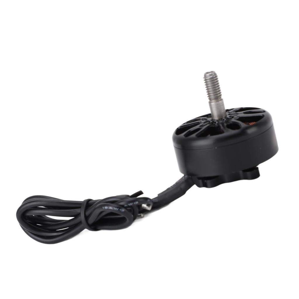 Бесщеточный двигатель 1300KV 6S Drone Electric для RC Plane Airplane Quadcopter Fixed Wing