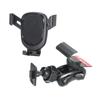 Beat Sonic Dedicated Stand Set Smartphone BSA65 Smartphone Stand Compatible with Designed To Fit the Shape of the It Mounts Easily and Phone Holder